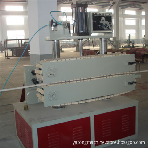 20mm PPR Pipe Extrusion Line